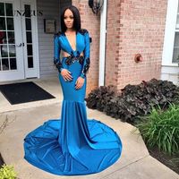 Royal Blue White Party Decorations Online Shopping Royal Blue