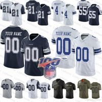 cheap kids dallas cowboys jersey