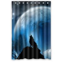 Cool Shower Curtains Australia New Featured Cool Shower Curtains