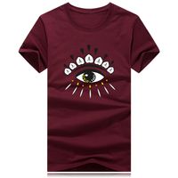 Sconto Kd T Shirt | 2020 Kd T Shirt in vendita su it.dhgate.com