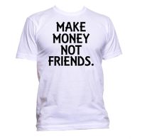 Sconto Camicia Di Taglia Divertente 2019 Camicia Di Taglia - 