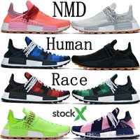 human race shoes australia