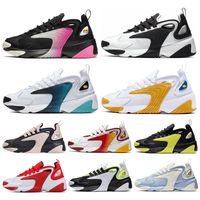 zapatillas mujer amarillas nike zapatillas mujer amarillas nike