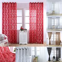 Wholesale Scarf Drapes For Resale Group Buy Cheap Scarf Drapes