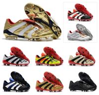 venta de botas de futbol