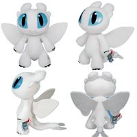 light fury toy australia