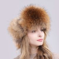 fur hats for sale uk