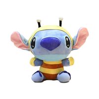 stitch plush toy australia
