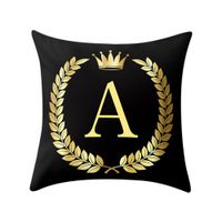 Dark Purple Pillows Nz Buy New Dark Purple Pillows Online From