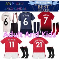 kinder fußball trikotsatz