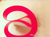 Discount Round Silicone Baking Mats Round Silicone Baking Mats