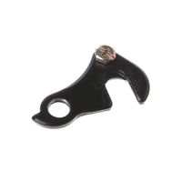 Ztto Mtb Road Bike Bicycle Parts Rear Derailleur Hanger Extension Tail Extender For Mountain Bike Bicycle Bicycle Parts Extender Bicycleextender Bike Aliexpress