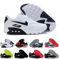 nike air max 80 mujer rebajas