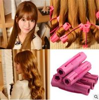 Wholesale Diy Bendy Rollers Buy Cheap Diy Bendy Rollers 2020 On