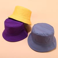 wholesale bucket hats canada