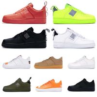 nike air force 1 hombre 2016