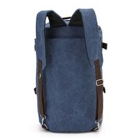mens sports bags uk