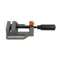 Vice Tools Nz Buy New Vice Tools Online From Best Sellers