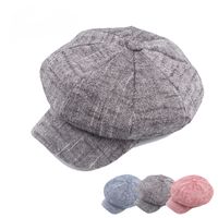 newsboy cap australia