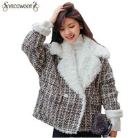 ������� � ��������������� ������ � img 11