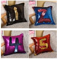 Discount Throw Pillows Sale Throw Pillows Sale 2020 On Sale At