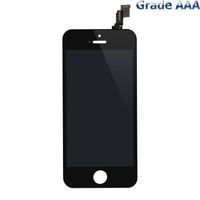 Wholesale LCD Display For iPhone S C g Touch Screen Digitizer Assembly Replacement LCD Touch Panel Tested