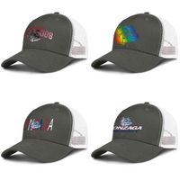 personalized caps australia