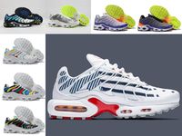 nike air max 99 mujer españa