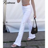 ladies trouser boots