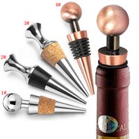 wholesale wedding supplies and decorations