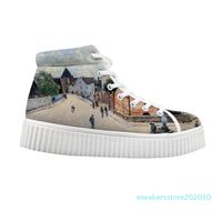 womens high top sneakers australia