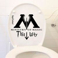 Shop Harry Potter Wall Art Uk Harry Potter Wall Art Free Delivery To Uk Dhgate Uk