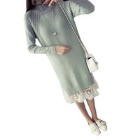 plus size sweater dress canada