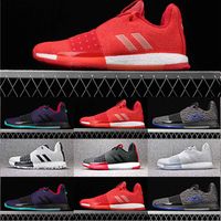 billig Basketball Schuhe von adidas günstig online kaufen billig Basketball Schuhe von adidas günstig online kaufen