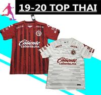 jerseys uk free shipping