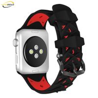 apple watch series 4 bands canada