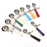 ice cream scoop australia