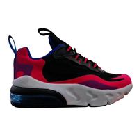cheap trainers online australia