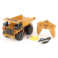 construction toys canada