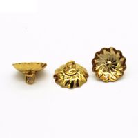 Tibetan Silver//Gold Double holes Charm Connectors Crafts Pendants Bails Making