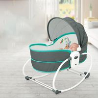 Electric Baby Cribs Australia New Featured Electric Baby Cribs