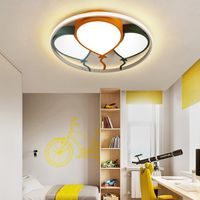 Shop Balloon Ceiling Lamp Uk Balloon Ceiling Lamp Free Delivery