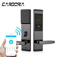 Keyless Digital Door Locks Nz Buy New Keyless Digital Door Locks