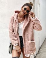 Wholesale Open Front Draped Cardigans Buy Cheap Open Front