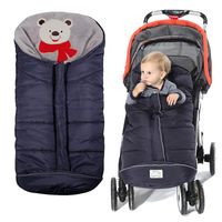 baby sleep bag canada