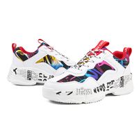Under Armour Highlight MC Men s Football Cleat Under Armour Men Under Armour Highlight MC Men s Football Cleat Under Armour Men