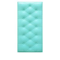Wholesale Sports Bathroom Decor Buy Cheap Sports Bathroom Decor