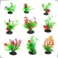 Discount Diy Aquarium Decorations Diy Aquarium Decorations 2020