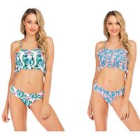 discount swimwear uk