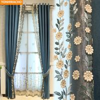 Cloth Drapes Canada Best Selling Cloth Drapes From Top Sellers